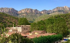 Apartament Escaladei